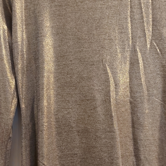 Blouse - Picture 5 of 8